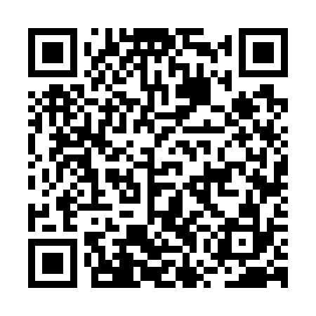 QR code for BWF732