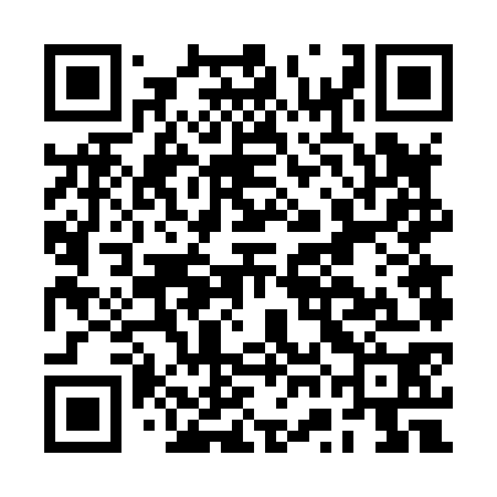 QR code for BWF870