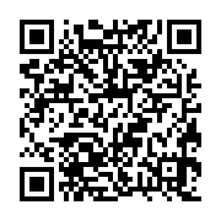 QR code for BWG075