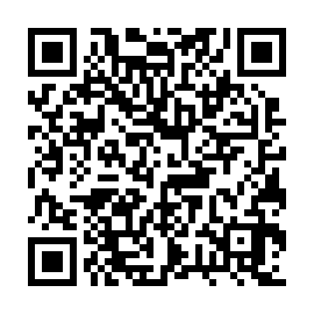 QR code for BWG232