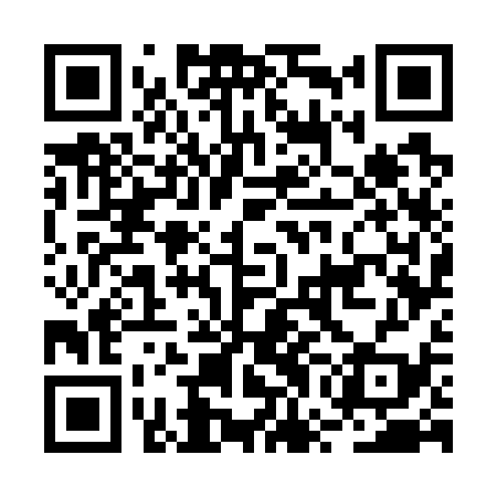 QR code for BWG739