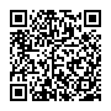 QR code for BWG860