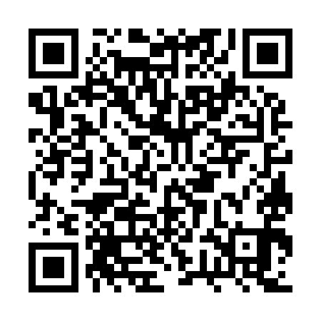 QR code for BWG991