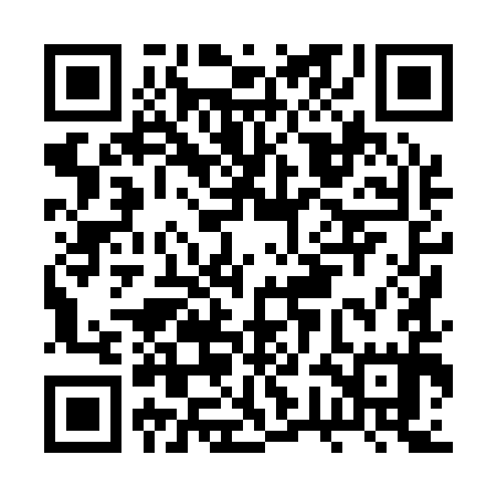 QR code for BWH195