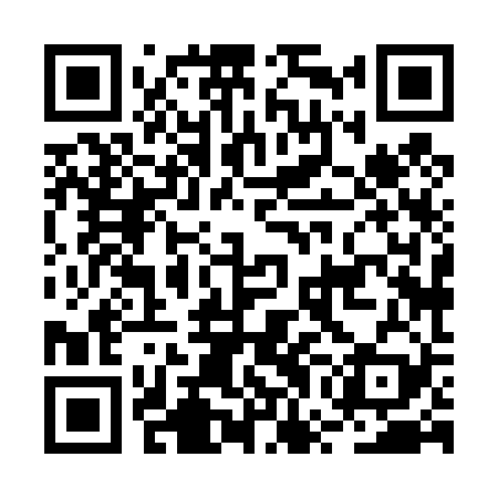 QR code for BWH429