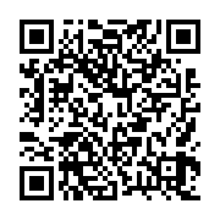 QR code for BWH669
