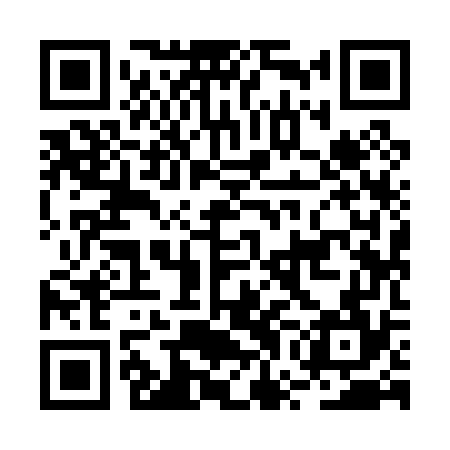 QR code for BWI074