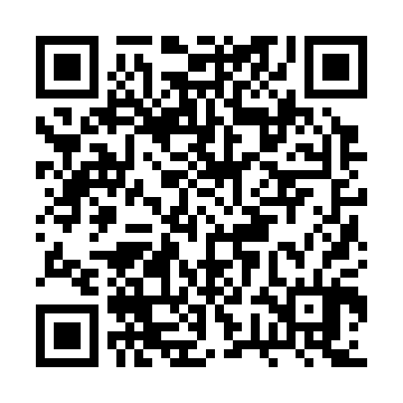 QR code for BWJ304