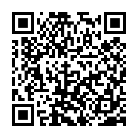QR code for BWK432