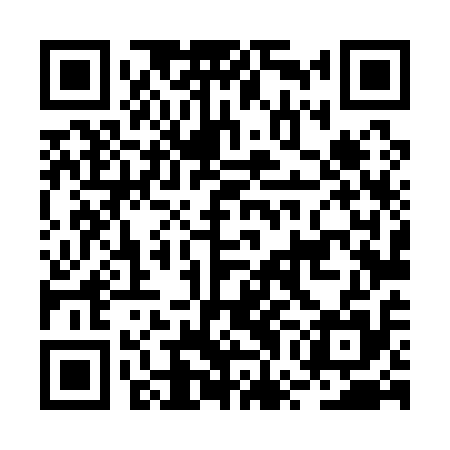 QR code for BWL115