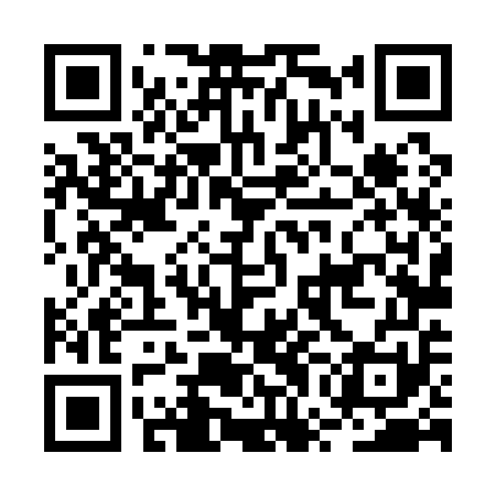 QR code for BWL151