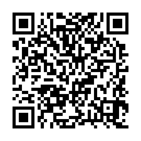 QR code for BWL383