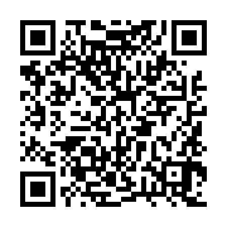 QR code for BWL482