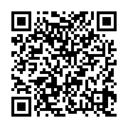 QR code for BWL539