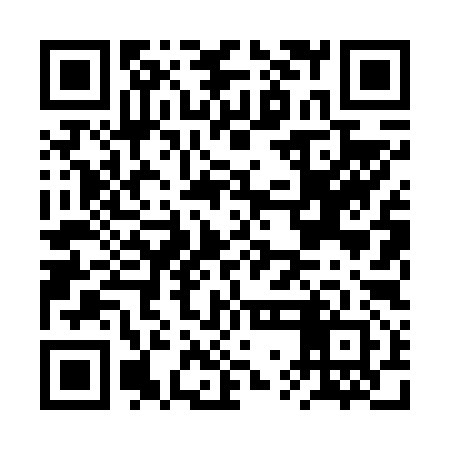 QR code for BWL692