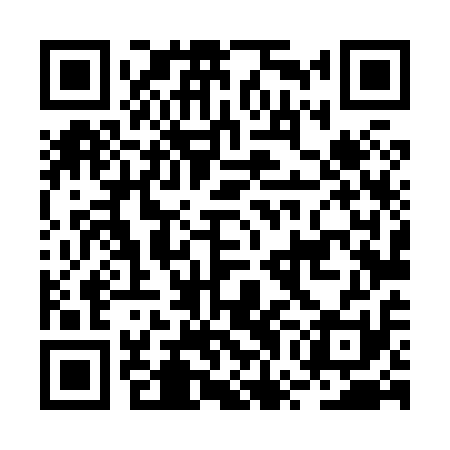 QR code for BWL811