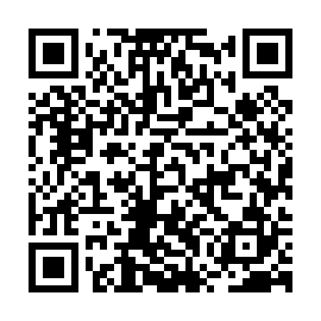 QR code for BWM022