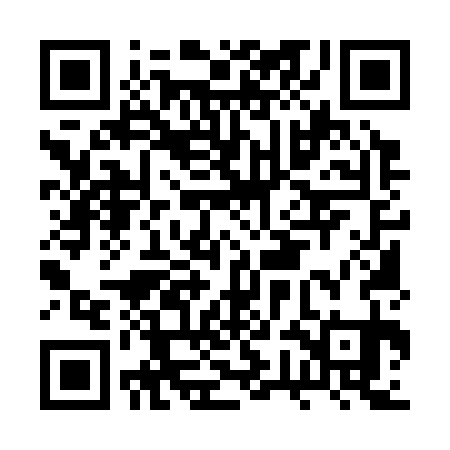 QR code for BWM331