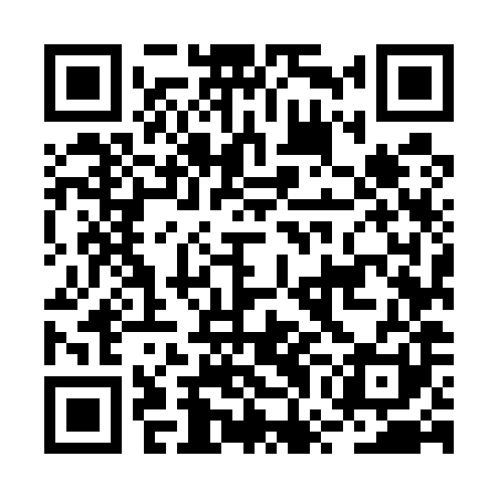 QR code for BWM581