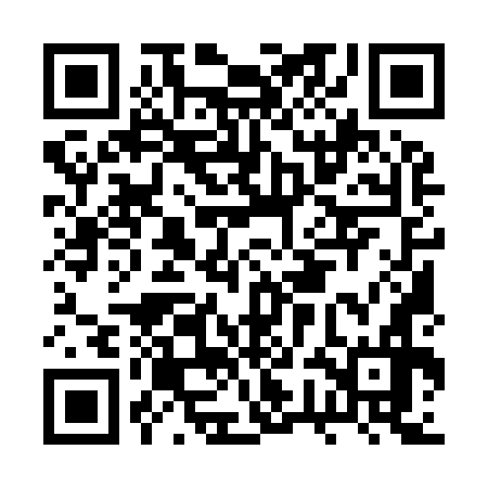 QR code for BWM976