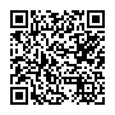 QR code for BWN221