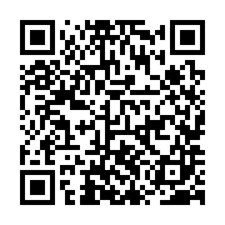 QR code for BWN383