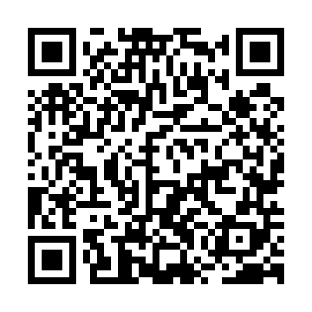 QR code for BWN548