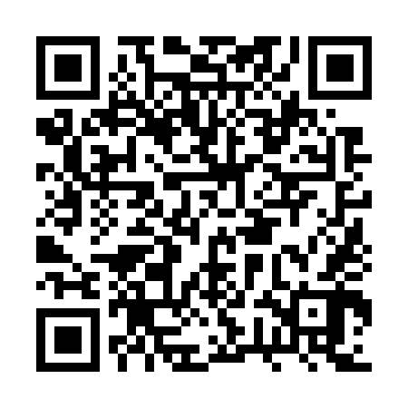QR code for BWN742