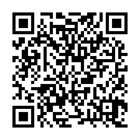 QR code for BWN924