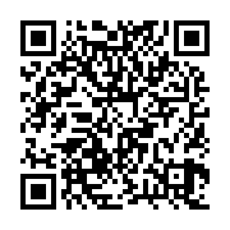 QR code for BWN929
