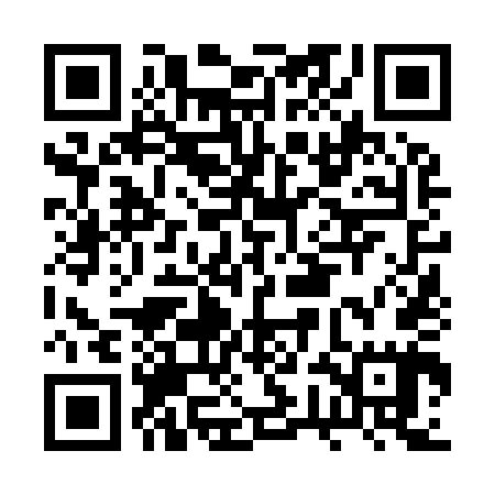 QR code for BWN945