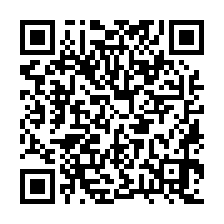 QR code for BWO070