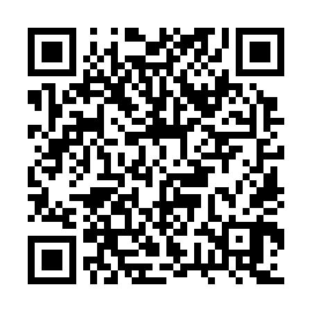 QR code for BWO340