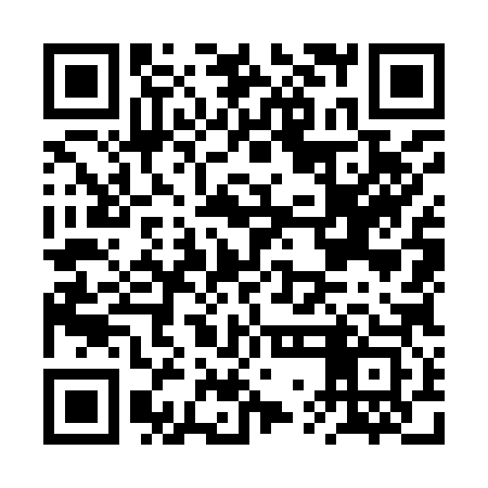 QR code for BWO983