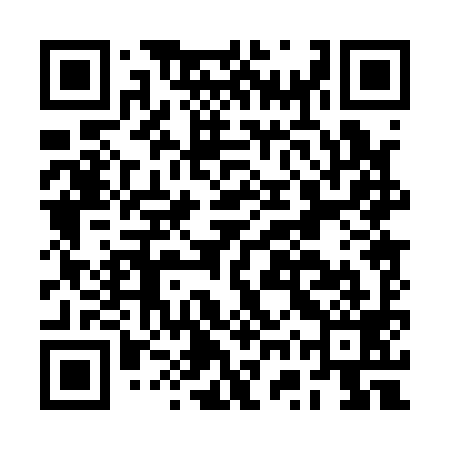 QR code for BWP199