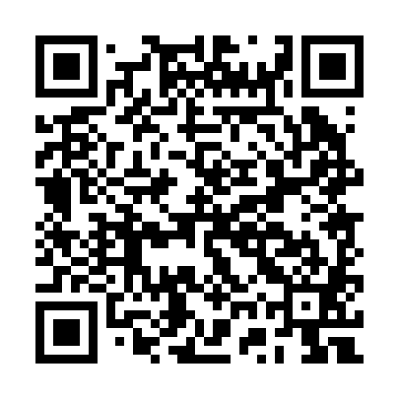 QR code for BWP281