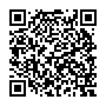 QR code for BWP299