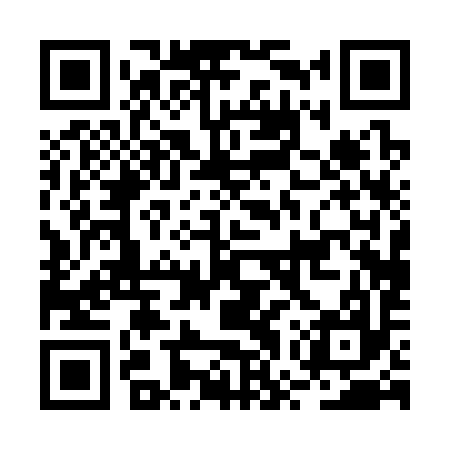 QR code for BWP397