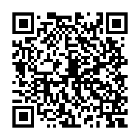 QR code for BWP741