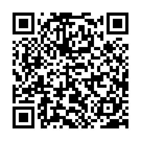 QR code for BWP825