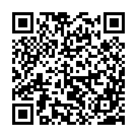 QR code for BWQ046