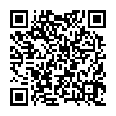 QR code for BWQ307