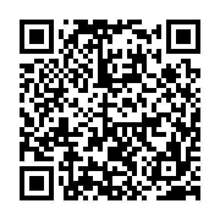 QR code for BWQ316