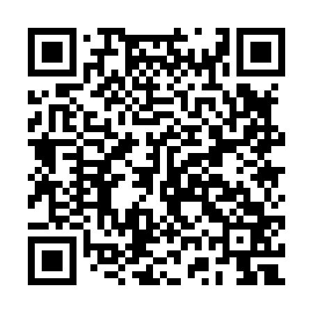 QR code for BWQ863