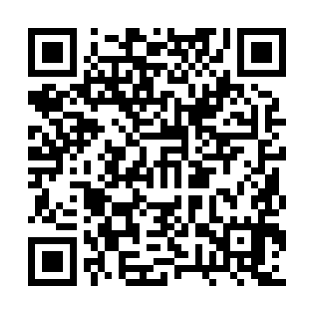 QR code for BWQ895