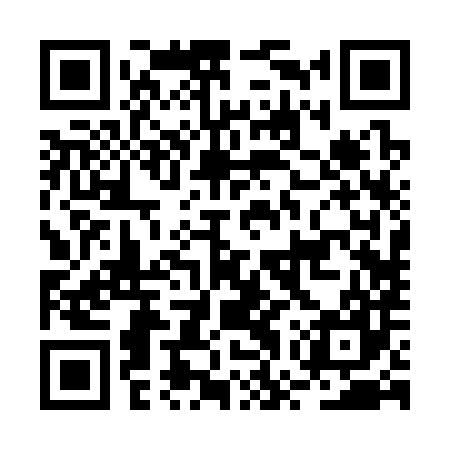 QR code for BWR387