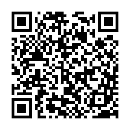 QR code for BWR543