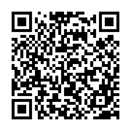 QR code for BWS446