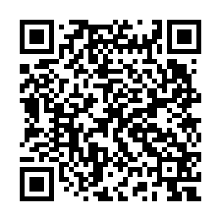 QR code for BWS662