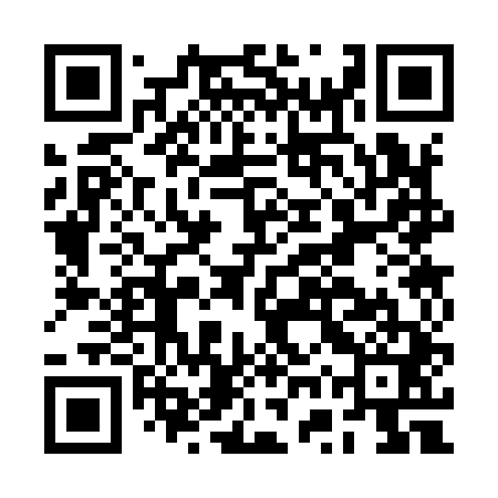 QR code for BWS941